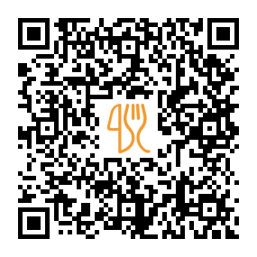 QR-code link către meniul Bella Ciao Pizza