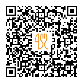 QR-code link către meniul Pickin Porch Grill