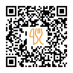 QR-kode-link til menuen på Restoran Fu Shan
