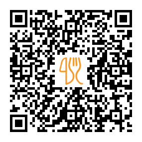Link z kodem QR do menu Yebisu Hēi Píng Héng Dīng Diàn