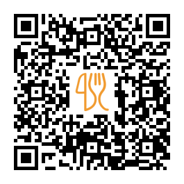 QR-code link către meniul West Villasimius