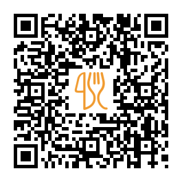 QR-code link către meniul Moor