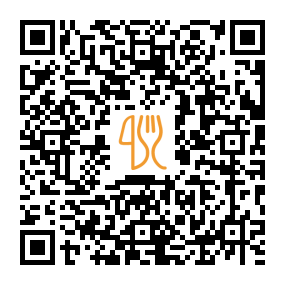 QR-code link către meniul Beer Here Circeo