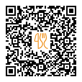 QR-code link către meniul Paradiso Perduto