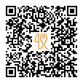 QR-code link către meniul Osteria Antica Anna E Marco