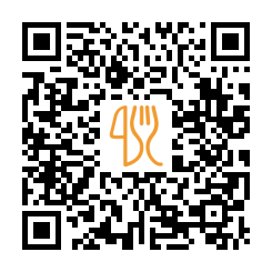 Link con codice QR al menu di Chī Chá ルーツ