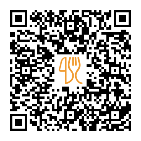 QR-code link către meniul Alpine Sourdough Bakery