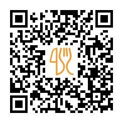 QR-Code zur Speisekarte von Jiǔ Píng Shòu Sī