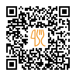 QR-kode-link til menuen på Hé Zhuāng