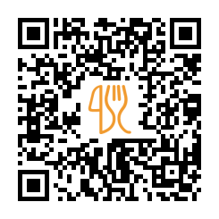 QR-code link către meniul Gape