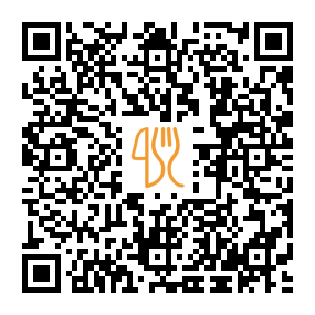 Link z kodem QR do menu Xiāng Lǐ Rén Jiā