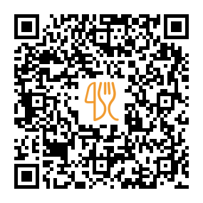 Link con codice QR al menu di Coolblog (aeon Mall Taiping)