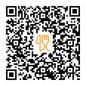 QR-code link către meniul Pizzeria La Tirolese