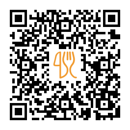 QR-code link către meniul Lomitos 2x1