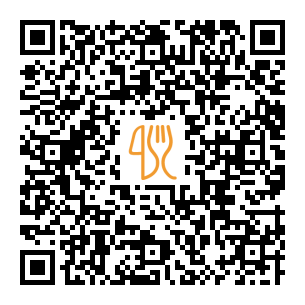 Link con codice QR al menu di Yangming Spring Creative Vegetarian Cuisine Zhongxiao Branch