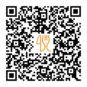 QR-code link către meniul Campus Cafeteria