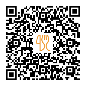 QR-code link către meniul Avamposto Sul Grande Fiume