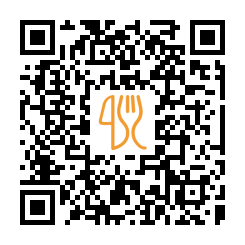 QR-code link către meniul Roxy