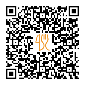 QR-code link către meniul Cafe Wanilia