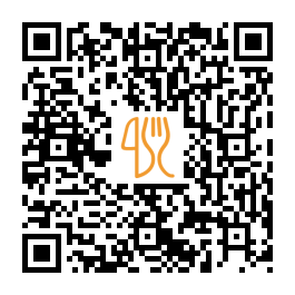 Link con codice QR al menu di Hometown Hainan Coffee