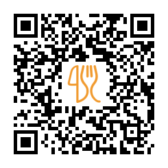 Link con codice QR al menu di China-ki