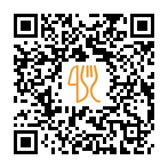 QR-Code zur Speisekarte von China-ki