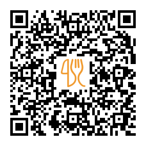 QR-code link către meniul Da Sobb Pizza Gourmet