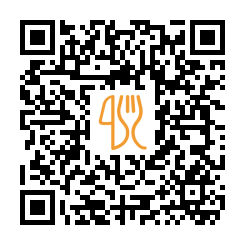 Link con codice QR al menu di Sushi Zheng