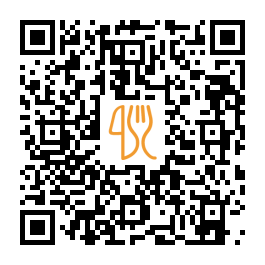 QR-code link către meniul U Trappitu