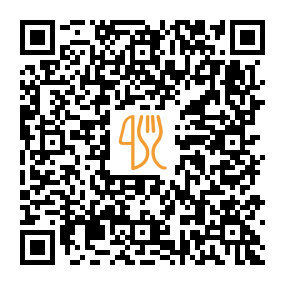 QR-code link către meniul Teriyaki Grill- Riverstone