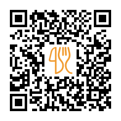 QR-code link către meniul Kardesler Doener