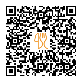 QR-Code zur Speisekarte von Kyoto And Grill Worcester