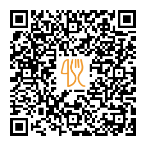 QR-code link către meniul Chalet Primavera