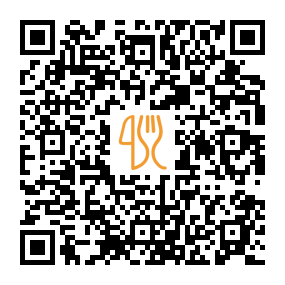 QR-code link către meniul Tutta N'atra Storia