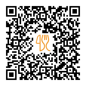 QR-code link către meniul Fratelli Del Sorbo