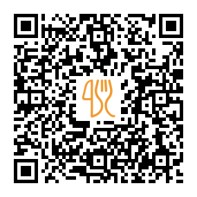 Link con codice QR al menu di Yi Fang Taiwan Fruit Tea