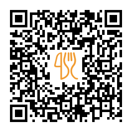 QR-Code zur Speisekarte von Mǎ Shàng Lǐ Shòu Sī