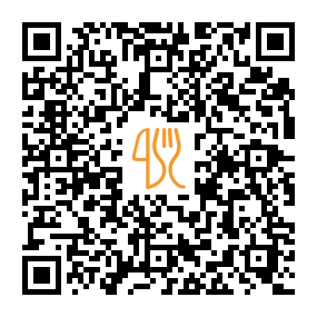 QR-code link către meniul Nuova Campagnola