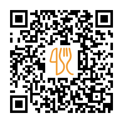 QR-Code zur Speisekarte von Суши Токио