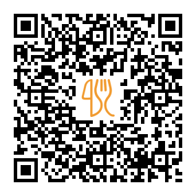 QR-code link către meniul Betsys Cake And Coffee House
