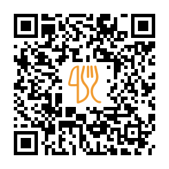 Link z kodem QR do menu Yú Cài Wū