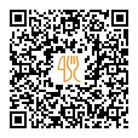 QR-code link naar het menu van J T Basque Dining Room