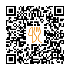 QR-code link către meniul Danial