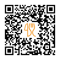 QR-Code zur Speisekarte von 유바기쭈꾸미