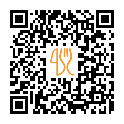 QR-code link către meniul Romerkeller