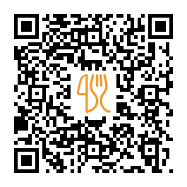 QR-code link către meniul Frohsinn