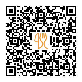 QR-code link către meniul Subway