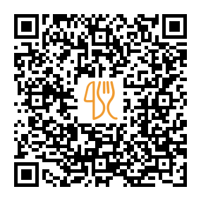 QR-code link către meniul Can Camp