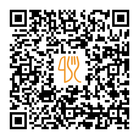 QR-kode-link til menuen på Hieu Vu Chi China-snack
