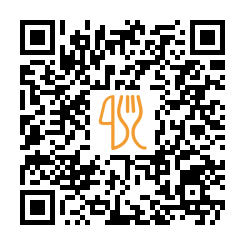 QR-code link către meniul お Shí Shì Chǔ すえひろ